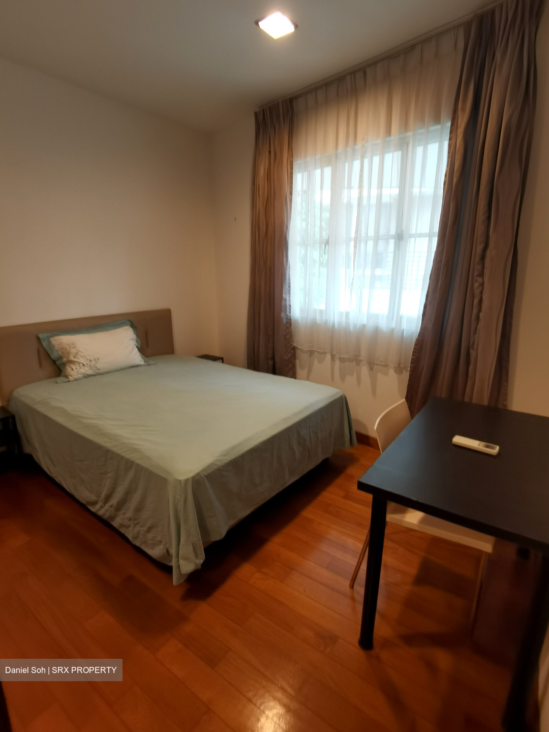 Lorong H Telok Kurau (D15), Semi-Detached #503948181